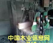 ����鿴ʵľ���ϵذ�ı��浥��Ŵ�ͼƬ