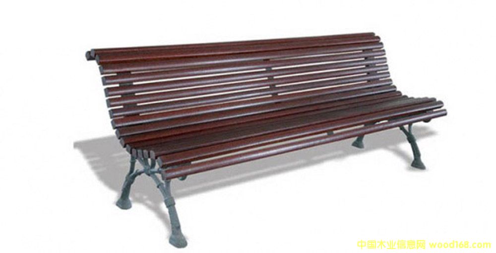 ����鿴��԰�ε�����ľ���Ŵ�ͼƬ