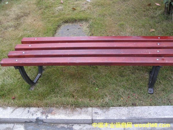 ����鿴����ľ���Ŵ�ͼƬ