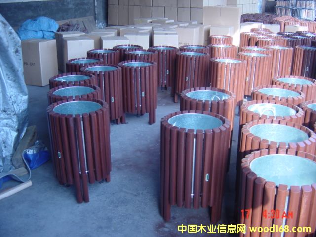 ����鿴����Ͱ��ľ���Ŵ�ͼƬ