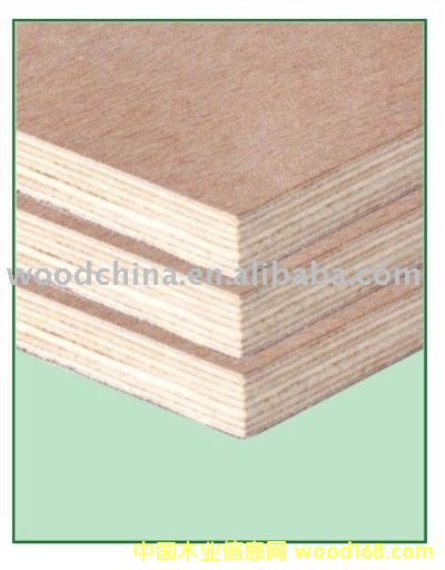 ����鿴melamine glue plywood�Ŵ�ͼƬ