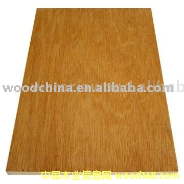 ����鿴Meranti Plywood�Ŵ�ͼƬ