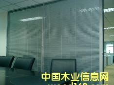 ����鿴�������ϷŴ�ͼƬ