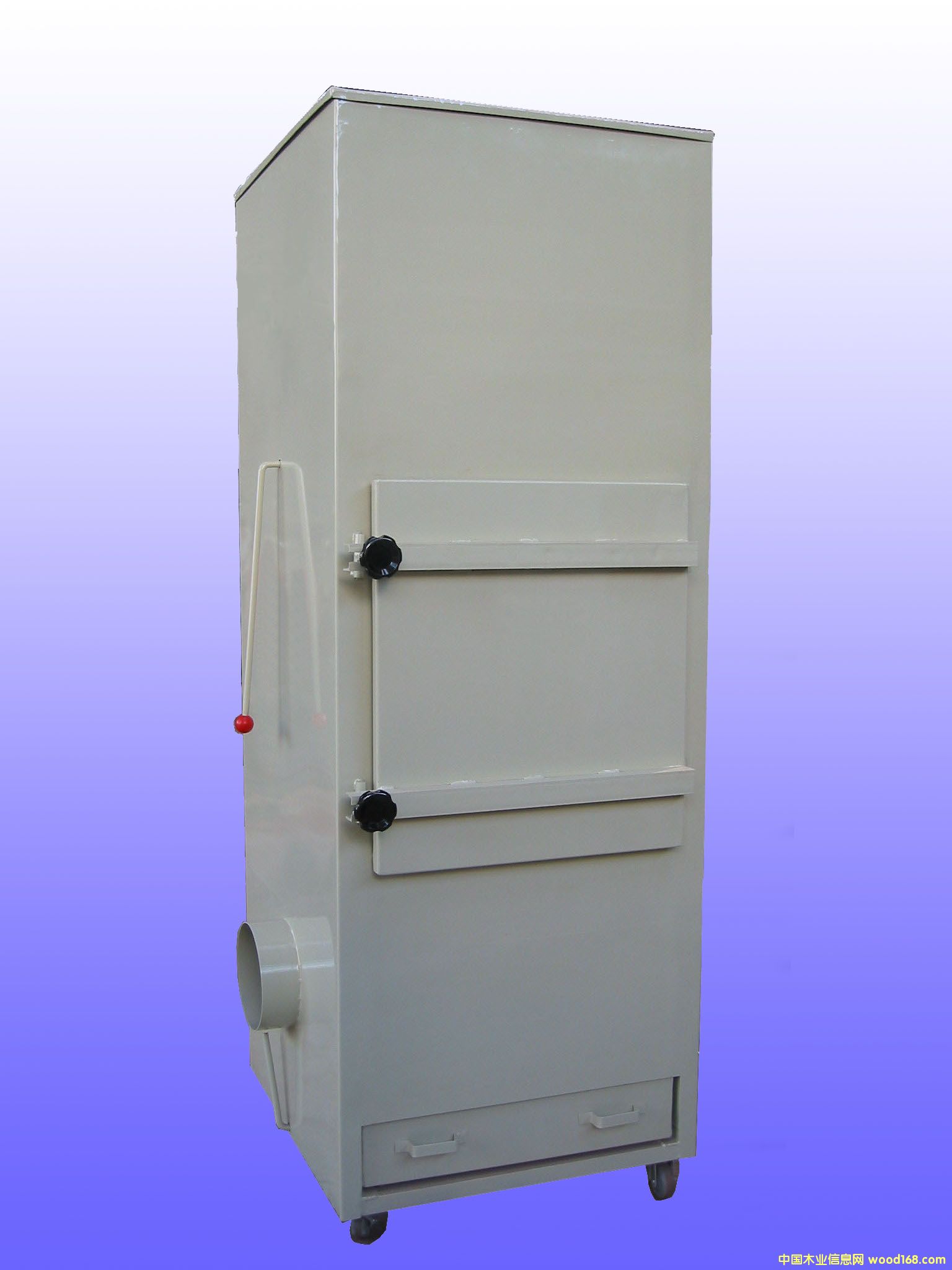 ����鿴���L�����m�C�Ŵ�ͼƬ