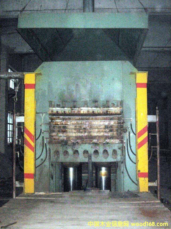 ����鿴��ѹ���Ŵ�ͼƬ