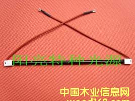 ����鿴�ƽ���ȹܷŴ�ͼƬ