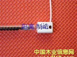 ����鿴̼����ά���ȹܷŴ�ͼƬ