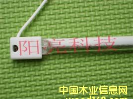 ����鿴�����߼��ȹܷŴ�ͼƬ