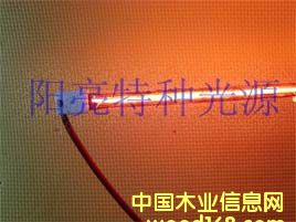 ����鿴�챦ʯ�������Ŵ�ͼƬ