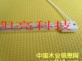 ����鿴�����߼��ȹܷŴ�ͼƬ