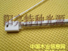 ����鿴˫�׼��ȹܷŴ�ͼƬ