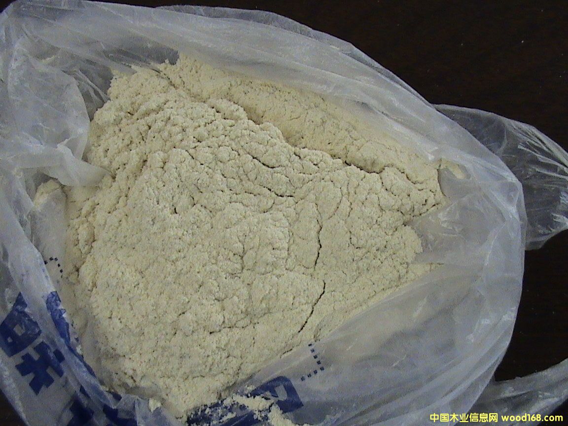 ľ�۵���ϸ����