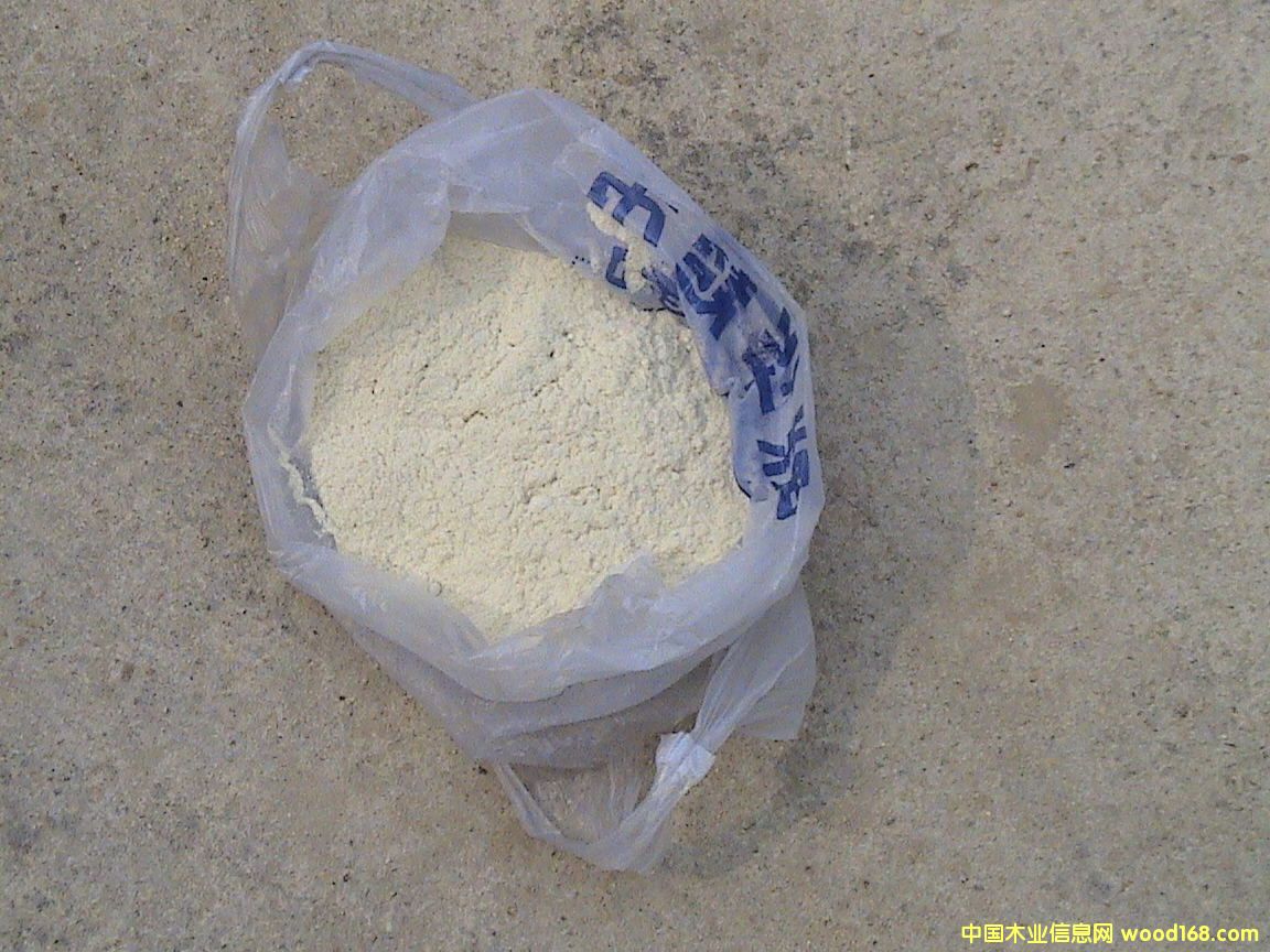 ����Ư��ľ�۵���ϸ����