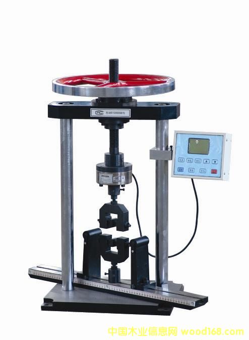 ����鿴���������������Ŵ�ͼƬ