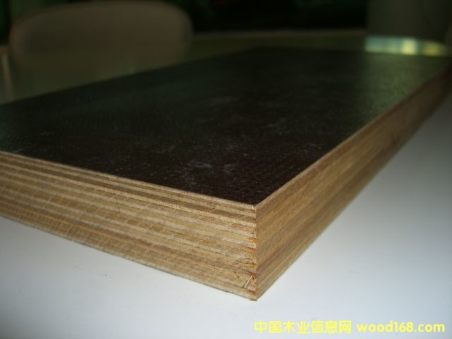 ����鿴������Ŵ�ͼƬ