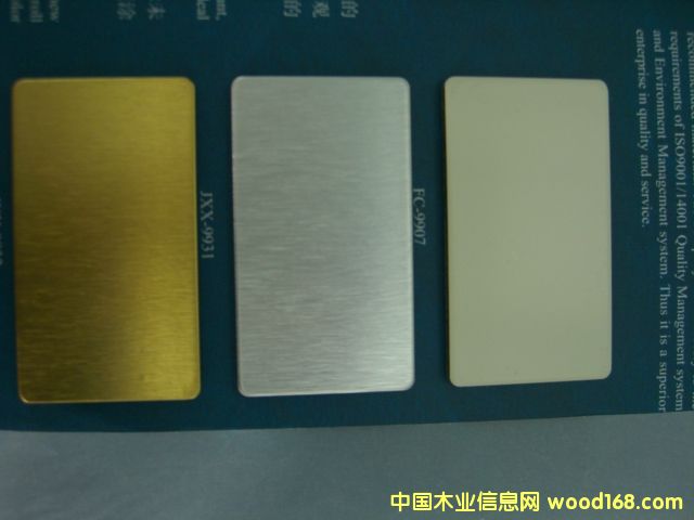 ����鿴�����Ŵ�ͼƬ