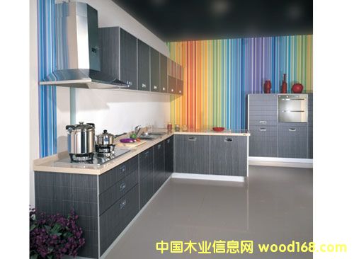 ����鿴����Ŵ�ͼƬ