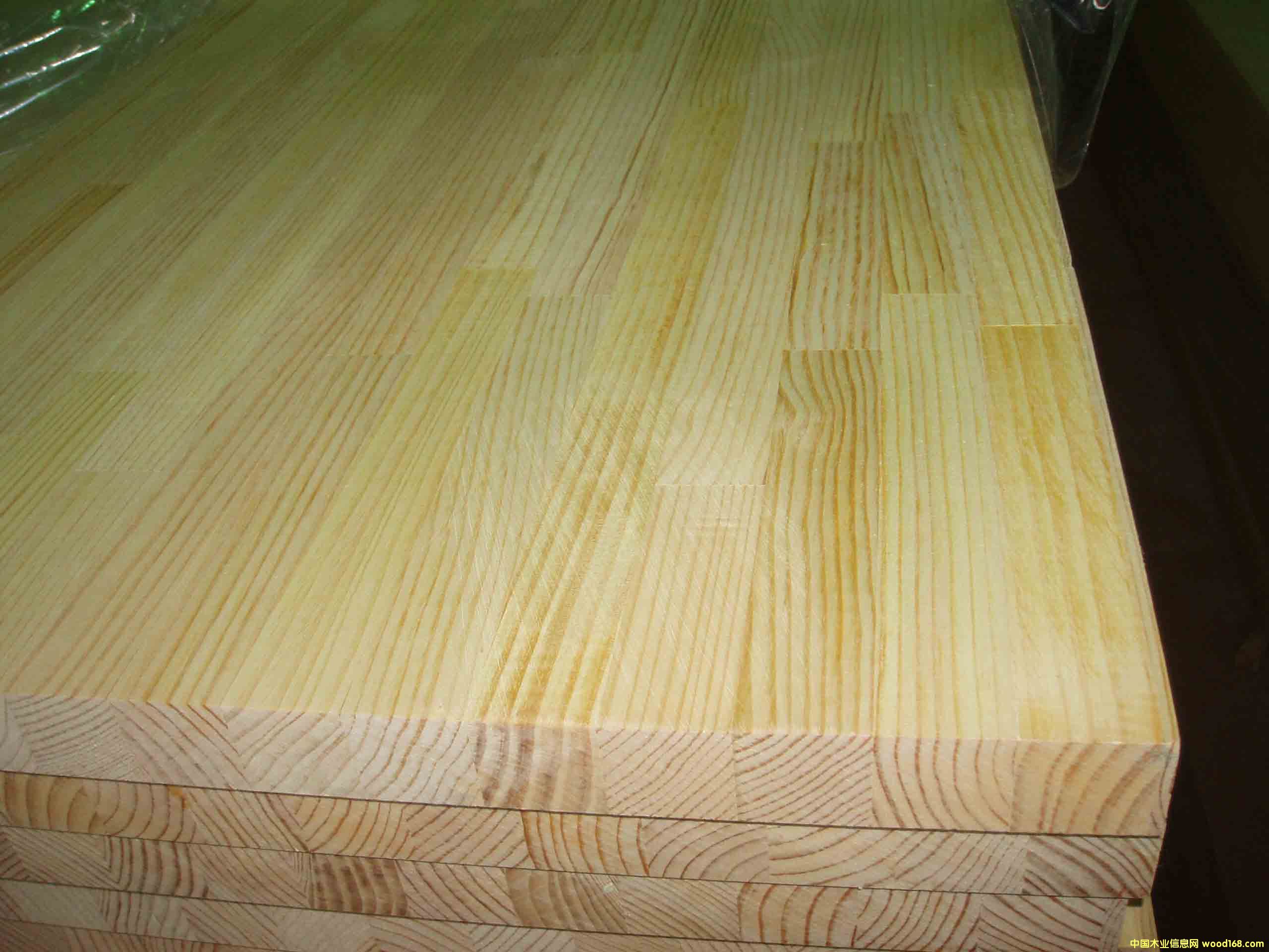 ����鿴���ɲķŴ�ͼƬ