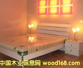 ����鿴���Ŵ�ͼƬ