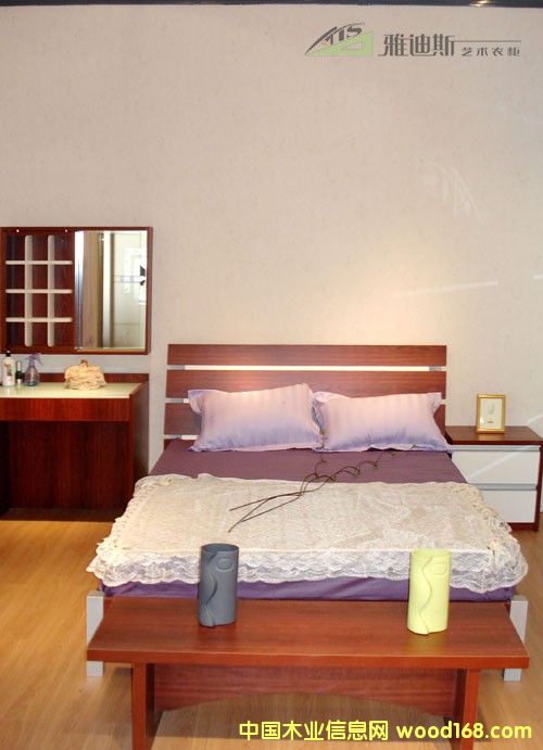 ����鿴���Ŵ�ͼƬ