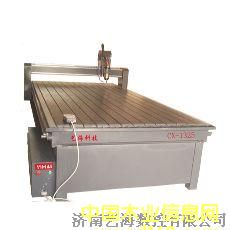 ����鿴����CX-1325��̻��Ŵ�ͼƬ