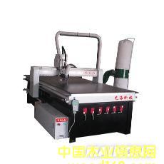 ����鿴����CX-1325ľ����̻��Ŵ�ͼƬ