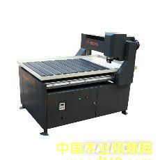 ����鿴����CX-6090CNC��̻��Ŵ�ͼƬ