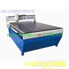 ����鿴����CX-1325CNC��̻��Ŵ�ͼƬ