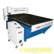 ����鿴����CX-1218CNC��̻��Ŵ�ͼƬ