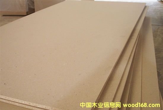 ɰ���ٻ������ϸ����