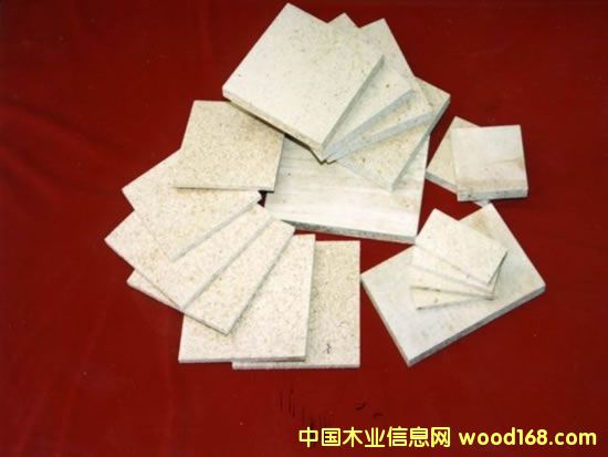 ɰ���ٻ������ϸ����