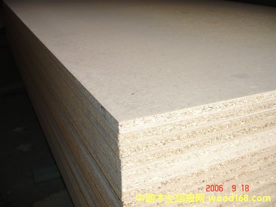 ɰ���ٻ������ϸ����