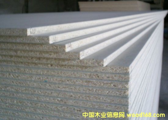 ɰ���ٻ������ϸ����