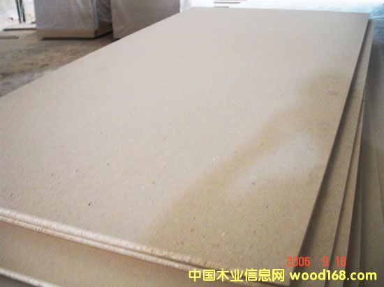 ɰ���ٻ������ϸ����