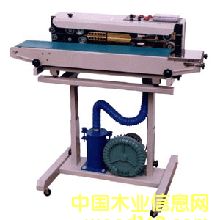 �Զ�������Ĥ��ڻ�=��공綯�۷��=��ѹʽ��̤ʽ��Ÿ�Ӧ���