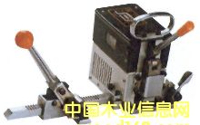 �ֶ����۴����=���Զ�������=����Ĥ/Һ��/���/��������װ