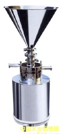 ˮۻϱ=Ũݸ˱=͹תӱͱ=ϱ