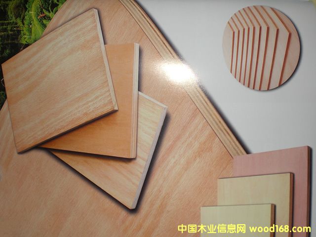 ����鿴ϸľ����Ŵ�ͼƬ