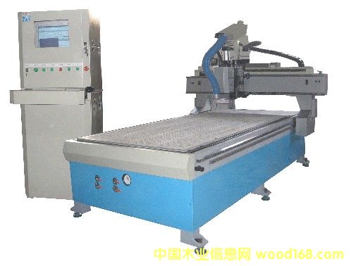 ����鿴MJK-3000MI�Ŵ�ͼƬ