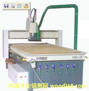 ����鿴MJK-2500����ľ���񻨻��Ŵ�ͼƬ