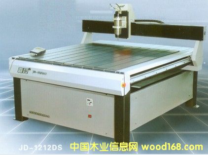 ����鿴CNC��̻��Ŵ�ͼƬ