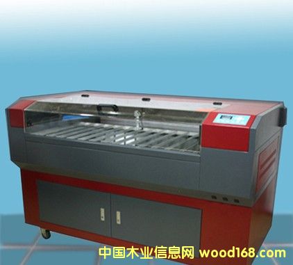 ����鿴�����̻�D1�Ŵ�ͼƬ