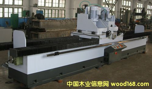 ����鿴�߾���˫ĥͷĥ�����Ŵ�ͼƬ