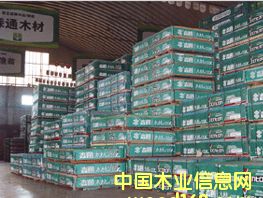 ����鿴װ�ε������潺�ϰ�Ŵ�ͼƬ