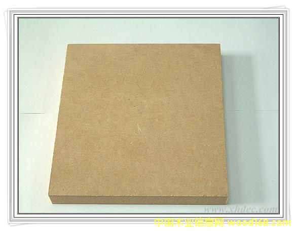 ����鿴���˰�Ŵ�ͼƬ