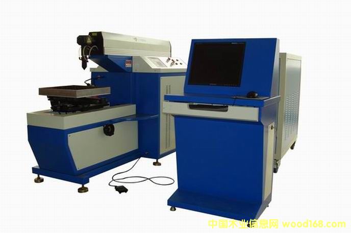 ����鿴�����и���Ŵ�ͼƬ