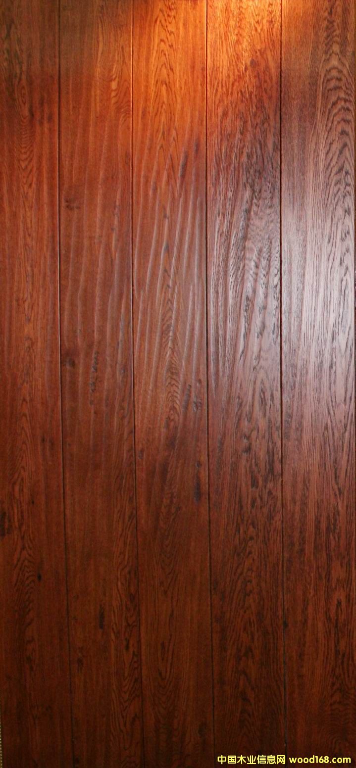 ���ٺ�����ϸ����