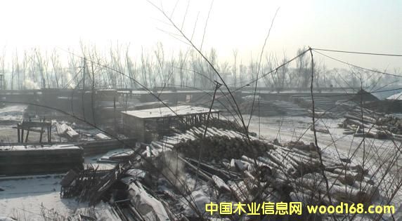 ľ��Ʒ����ϸ����