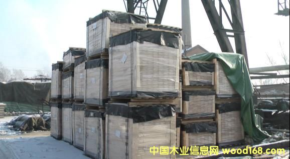 ľ��Ʒ����ϸ����