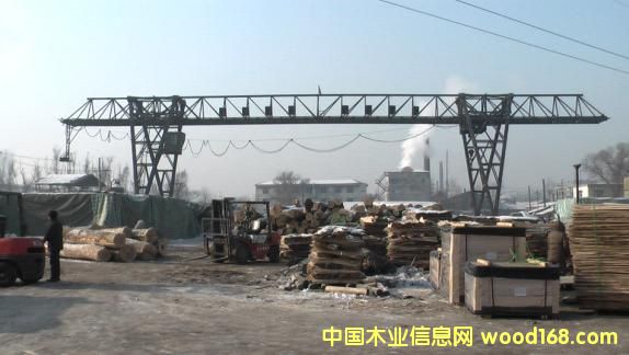 ľ��Ʒ����ϸ����